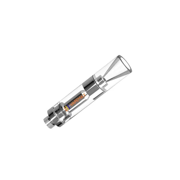 Vape Cartridges- iKrusher .5 ml