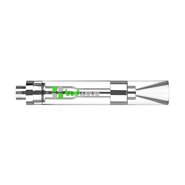 Vape Cartridges- iKrusher 1 ml