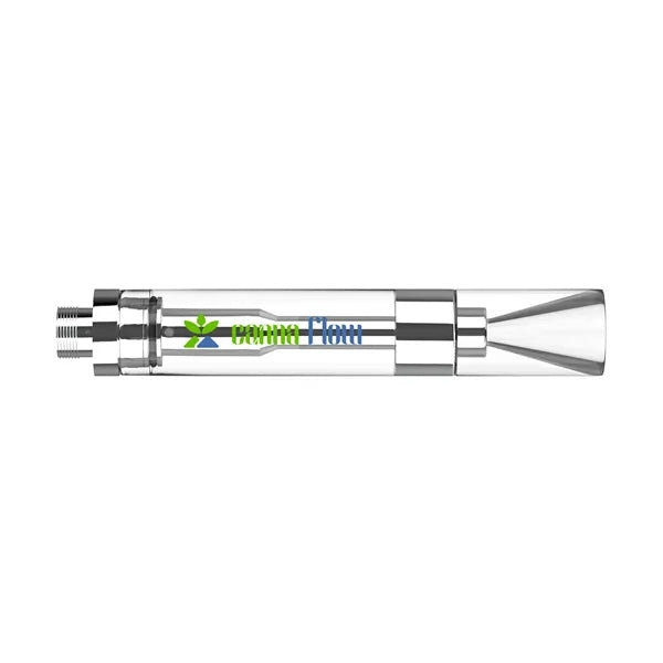 Vape Cartridges- iKrusher 1 ml