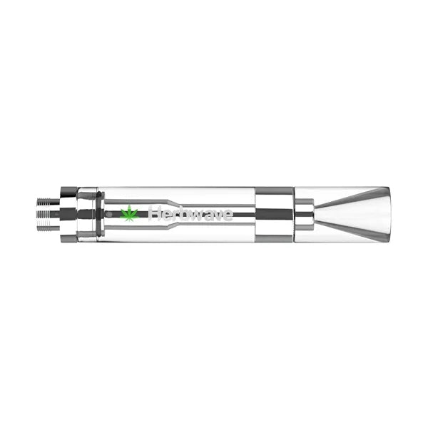 Vape Cartridges- iKrusher 1 ml
