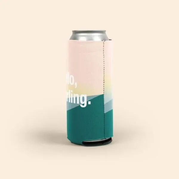 24OZ Coolie 4cp