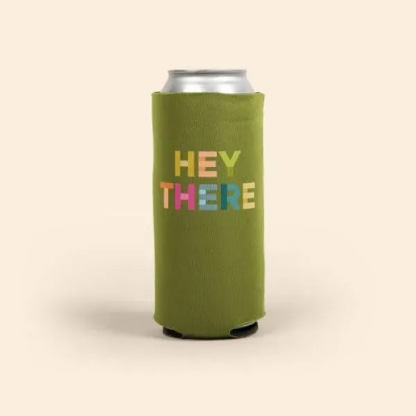 24OZ Coolie 4cp