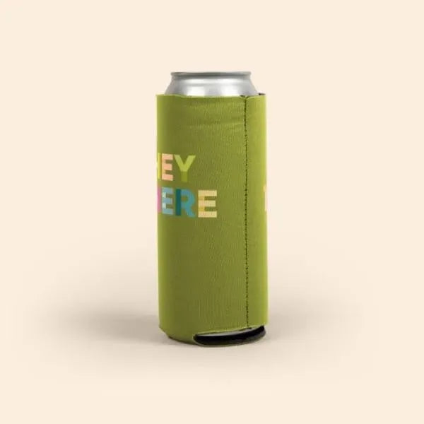 24OZ Coolie 4cp