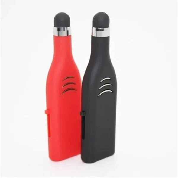 Stylus Usb Drive