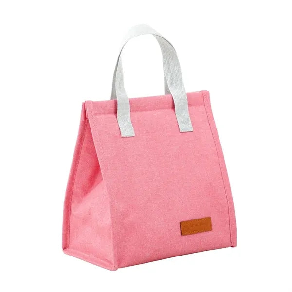Insulated Lunch Tote Bag For Work