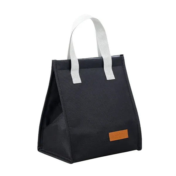 Insulated Lunch Tote Bag For Work