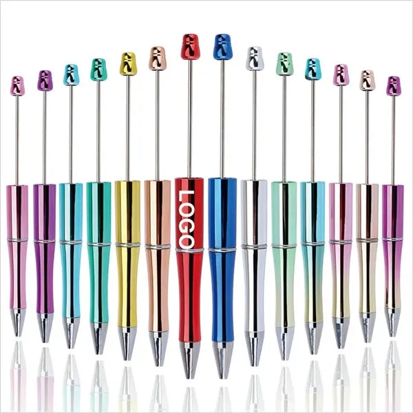 Beadable Pens