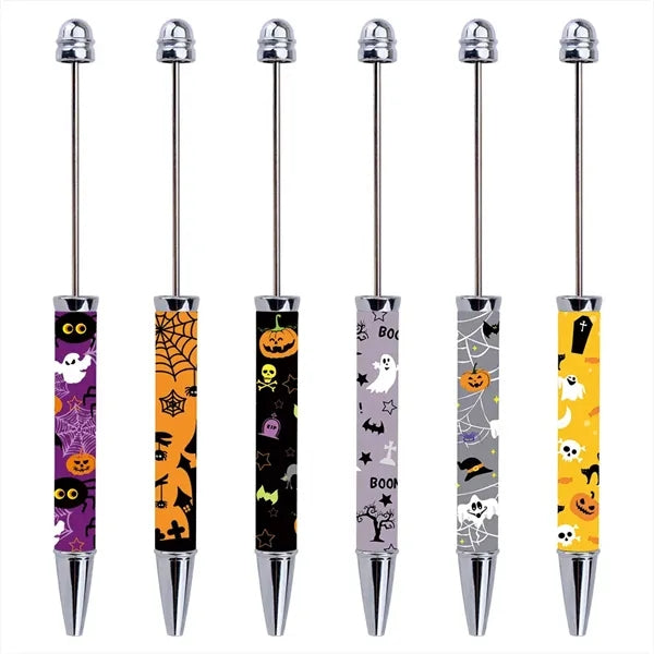 Beadable Pens