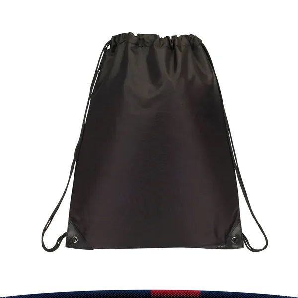 Cordrs Drawstring Backpack
