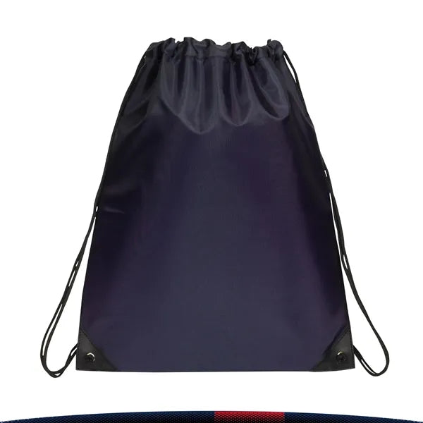 Cordrs Drawstring Backpack