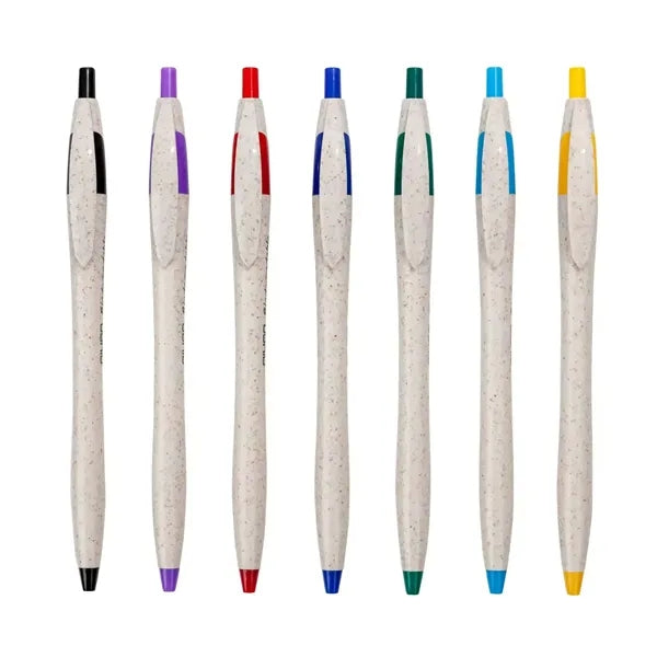 Harvest Dart Pen