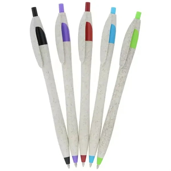 Harvest Dart Pen