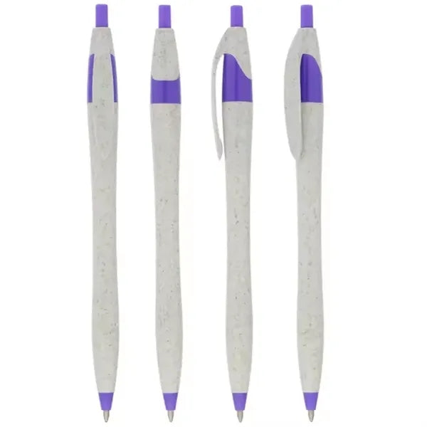 Harvest Dart Pen