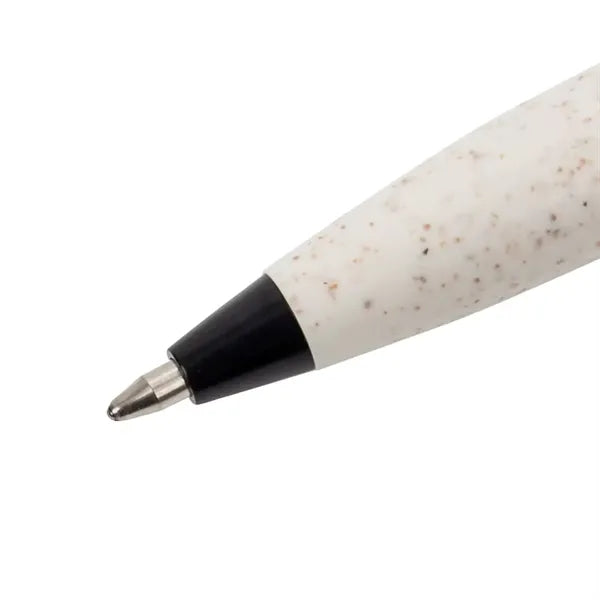 Harvest Dart Pen