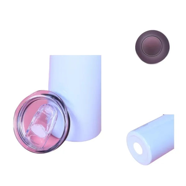 Large Capacity Trump Speech Stainless Steel Vacuum Cup