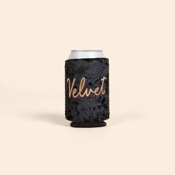 Kolder Kaddy Velvet Neoprene