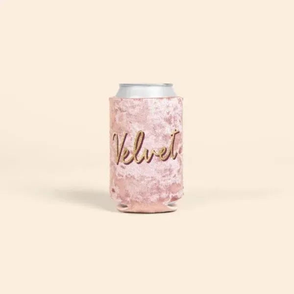 Kolder Kaddy Velvet Neoprene