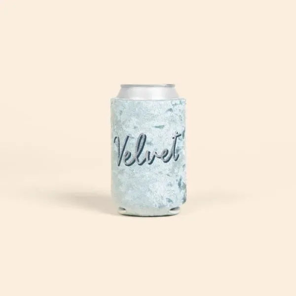 Kolder Kaddy Velvet Neoprene