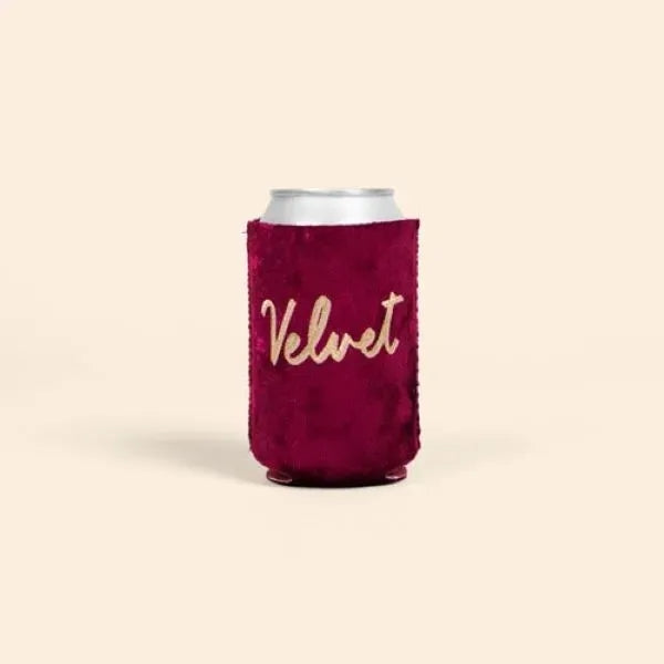 Kolder Kaddy Velvet Neoprene