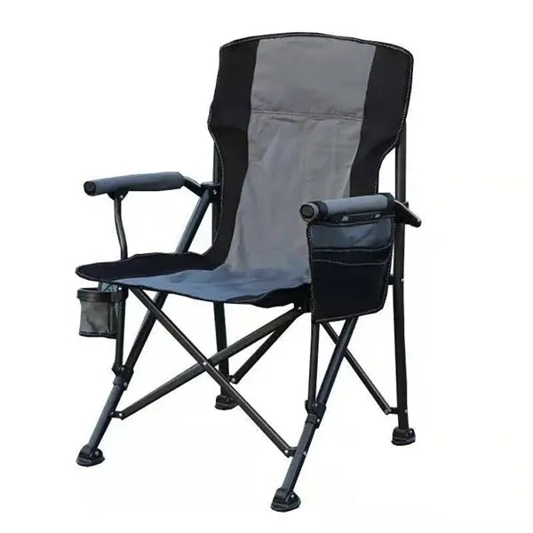 Outdoor Portable Camping Fishing Chair