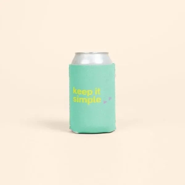 Kolder Kaddy - Neoprene