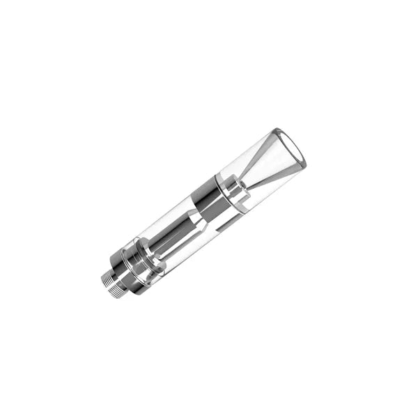 Vape Cartridges- iKrusher .5 ml
