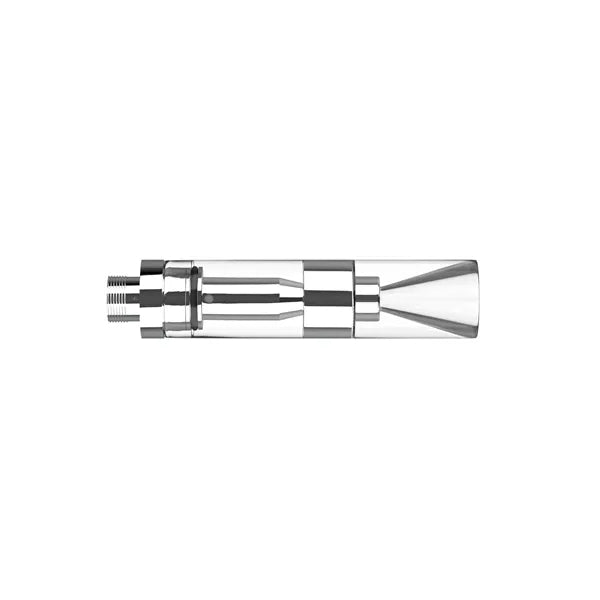 Vape Cartridges- iKrusher .5 ml