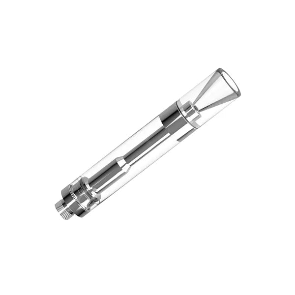 Vape Cartridges- iKrusher 1 ml
