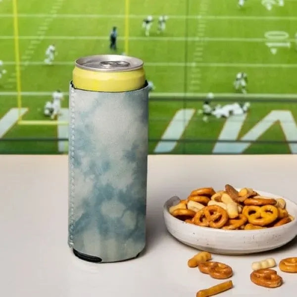 Kolder Kaddy for Slim Cans - Oytex