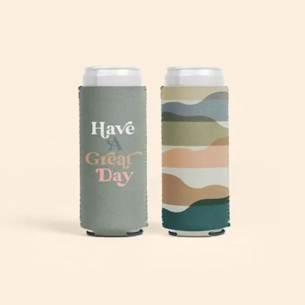Kolder Kaddy for Slim Cans - Oytex