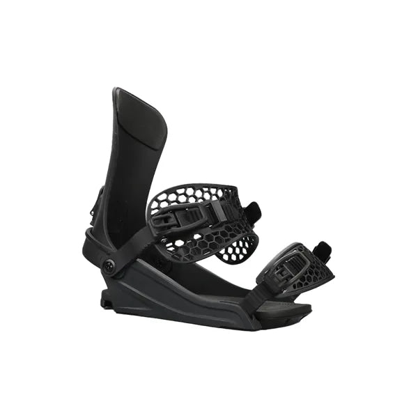38" Toboggan Recycled Plastic