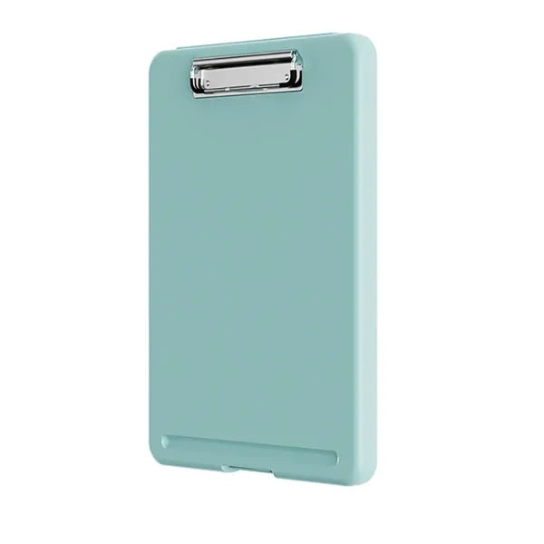 A4 Multifunctional Plastic File Box