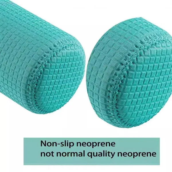 12OZ High Quolity Diving Embossed Cup Holder