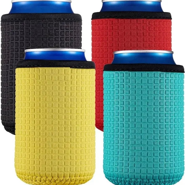 12OZ High Quolity Diving Embossed Cup Holder