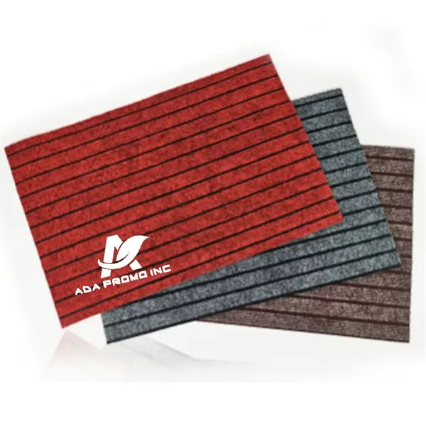 Door Mat