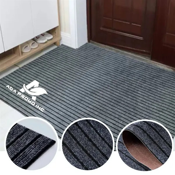 Door Mat