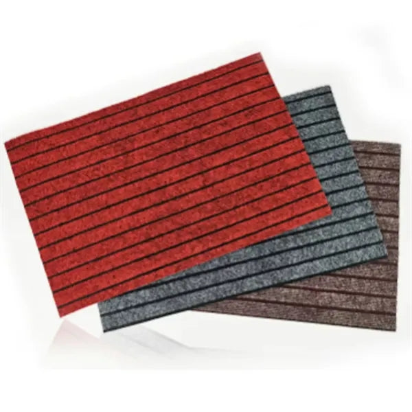 Door Mat