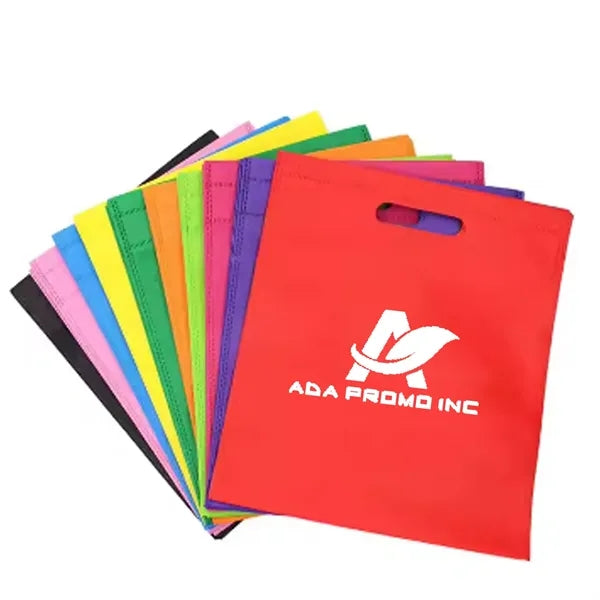 Non-Woven Party Tote Bag