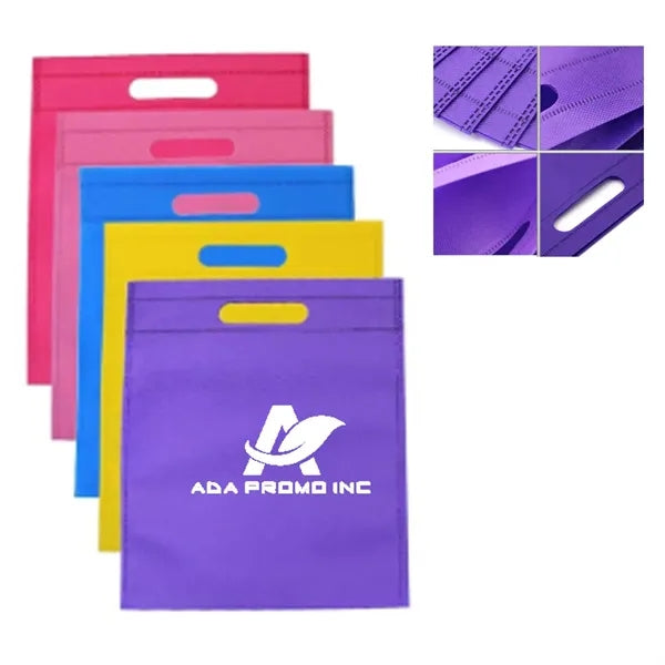 Non-Woven Party Tote Bag