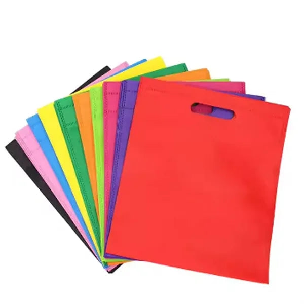 Non-Woven Party Tote Bag