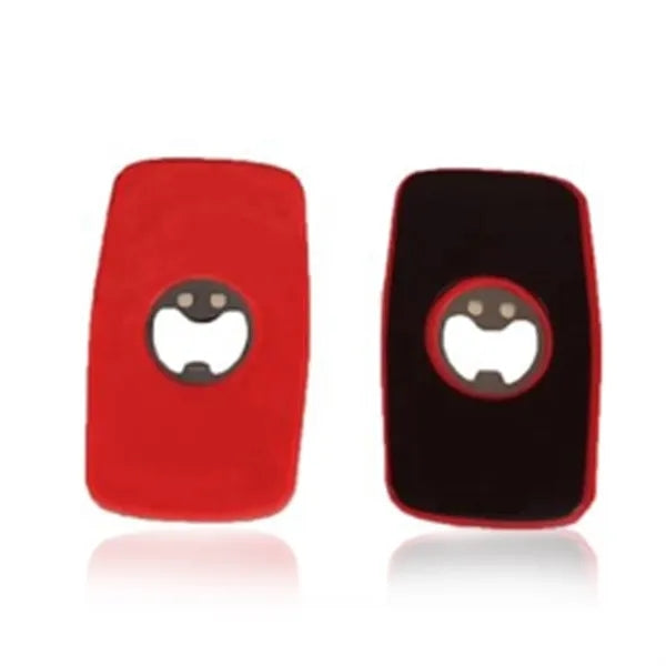 Fridge Magnet Bottle Opener