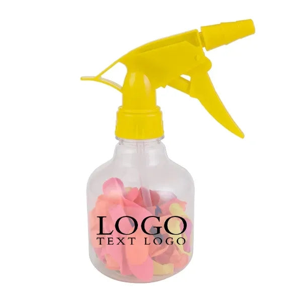 Pressure Bottle Water Balloon