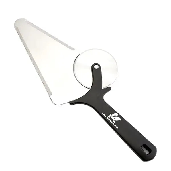 3 in 1 Pizza Cutter