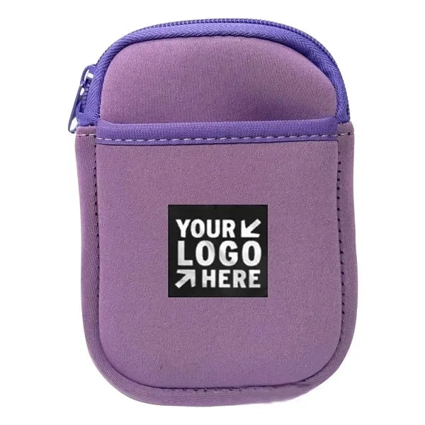 Tumbler Water Bottle Pouch