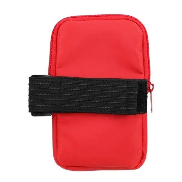 Tumbler Water Bottle Pouch