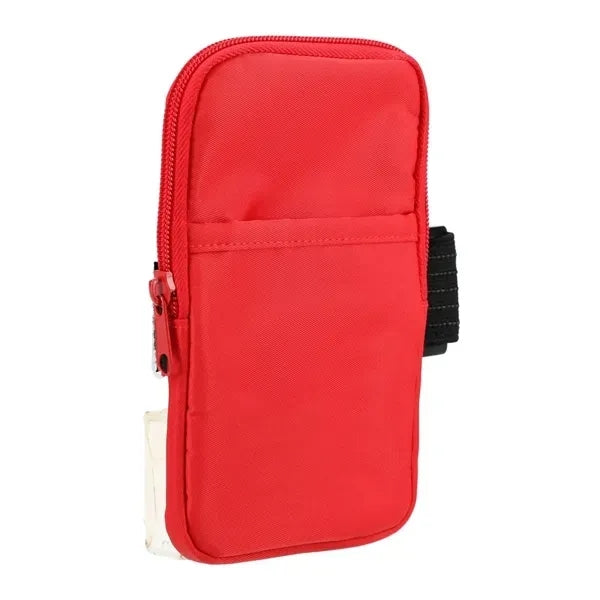 Tumbler Water Bottle Pouch