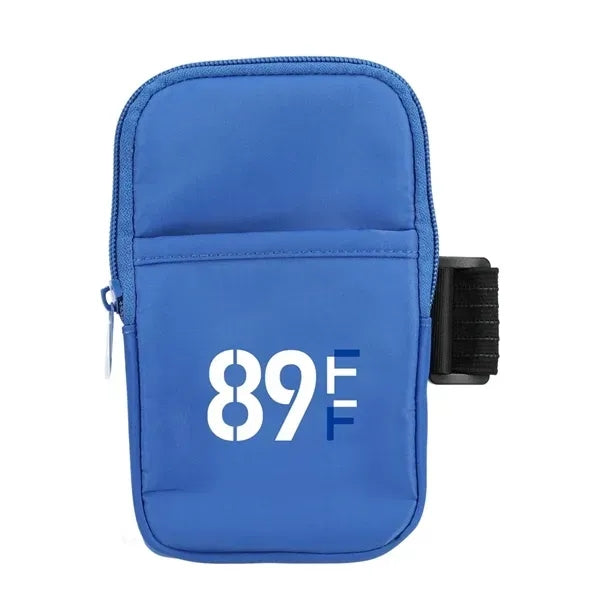 Tumbler Water Bottle Pouch