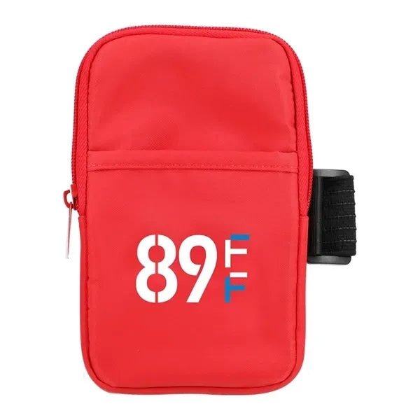 Tumbler Water Bottle Pouch