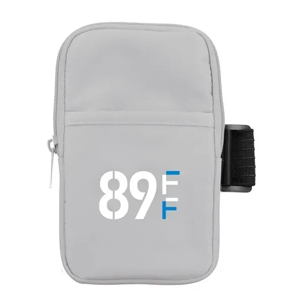 Tumbler Water Bottle Pouch