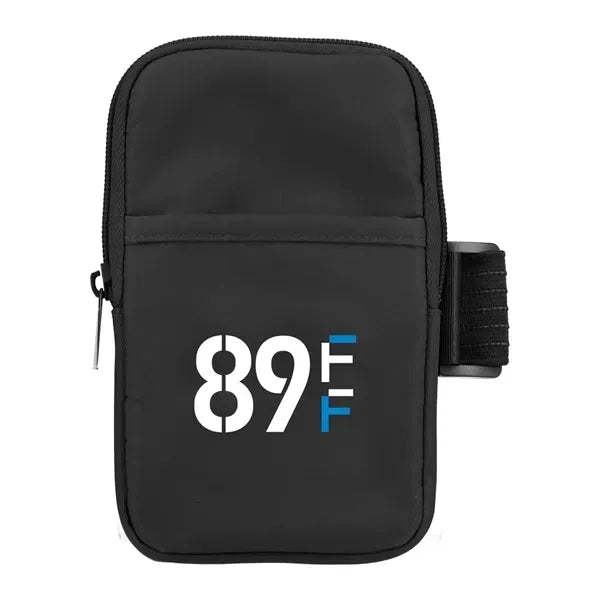 Tumbler Water Bottle Pouch